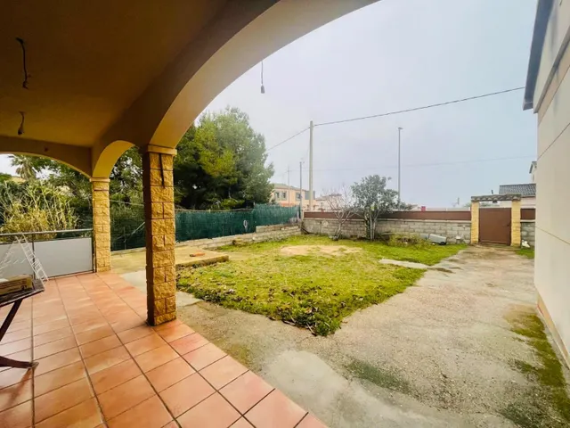 ¡tu nuevo hogar te espera en valldemar, calafell! — 8