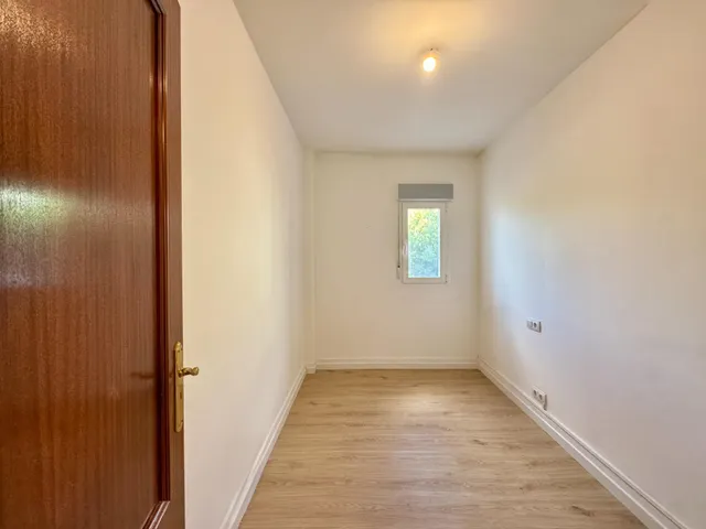 Vivienda en alquiler en Vigo. Ref. P477 — 21