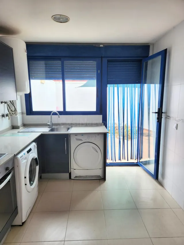Adosado en venta en la playa de Almazora - foto 3