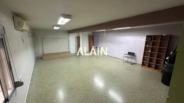 Local comercial en Ruzafa 44 | 171 m2 + opción de 2 plazas d - foto 5