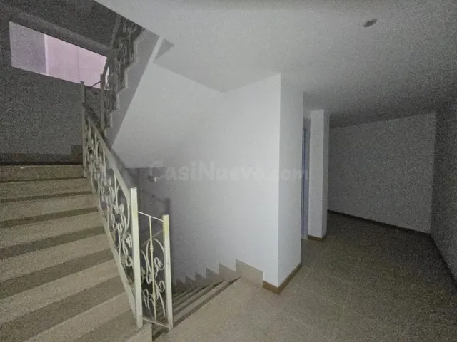 Apartamento en San Cosme de Barreiros, a 2500 metros del mar — 25