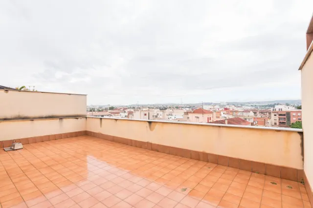 Vive en Cabezo de Torres — 41