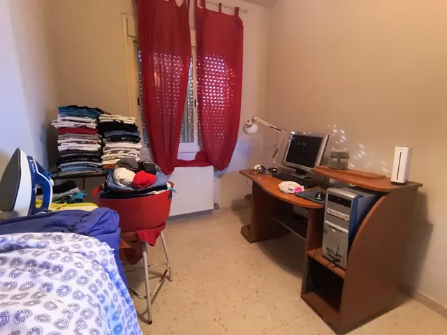 Adosado en venta en Montesol — 33