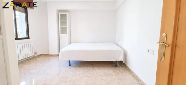Piso en Venta en Portugalete — 10