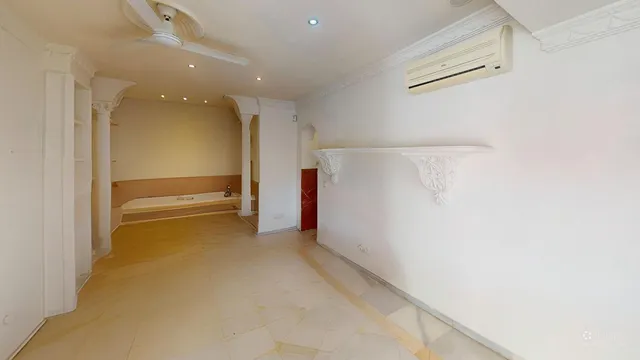 Chalet 4 habitaciones 194m² en venta - Costa Del Sol — 25