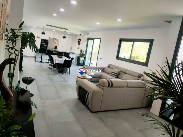 Chalet en venta en Caldes de Montbui — 13