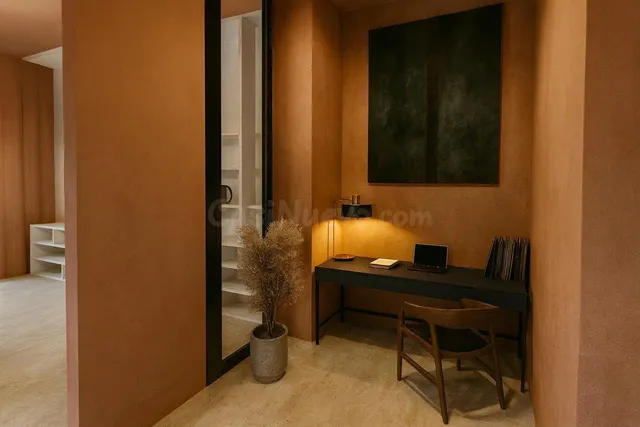 Local 57 m2 a pie de calle en Valencia (46014) — reforma ava - foto 3