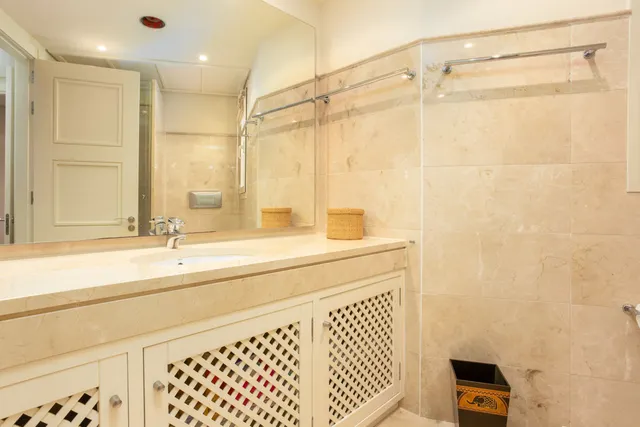 Apartamento 2 habitaciones 142m² en venta - Marbella — 29