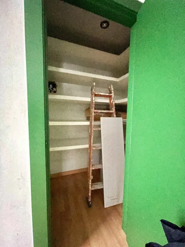 LOCAL COMERCIAL EN EL CENTRO DE TUDELA — 10