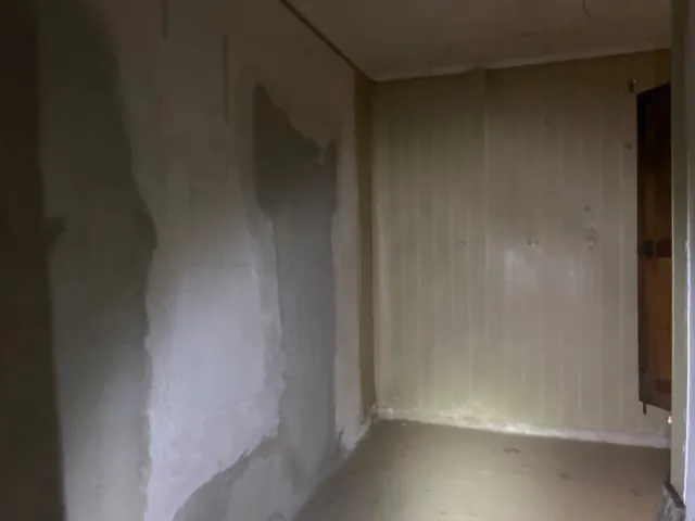 Piso 1 habitación 160m² en venta - Comunidad valenciana — 15