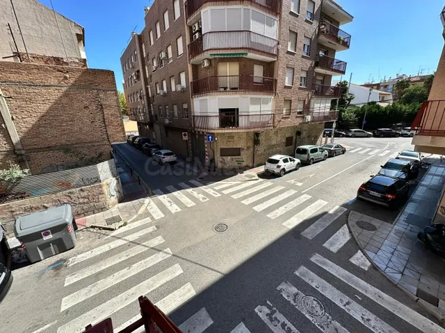 ¿Buscas un piso para reformar y crear tu propio hogar? ¿O quizás una OPORTUNIDAD de inversión en Murcia? — 2