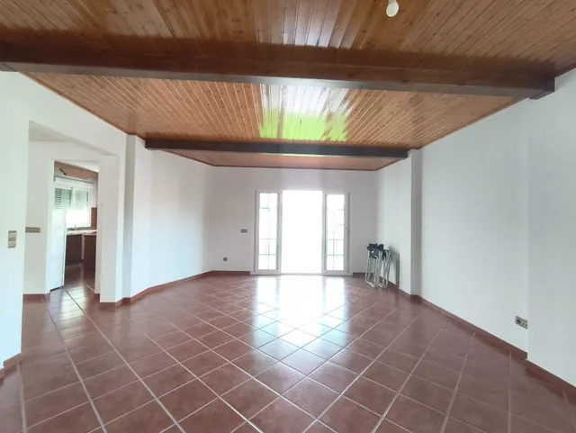 CHALET DELUXE EN LA ALCAYNA — 13