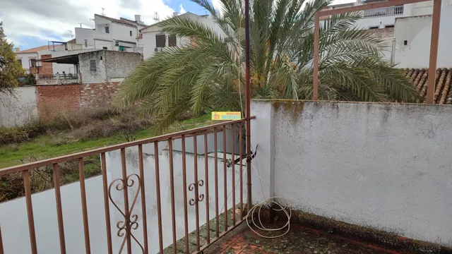 Casa en venta — 13