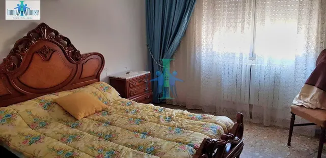 Se vende casa en Valdeganga — 7