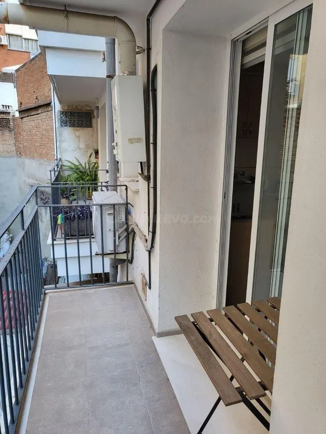 Piso en venta en El Botanic - foto 5