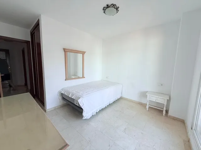 Apartamento 2 habitaciones 77m² en venta - Riviera del sol — 13