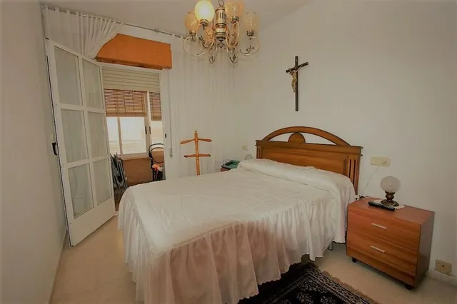 Apartamento 3 habitaciones 80m² en venta - La Mata pueblo — 12