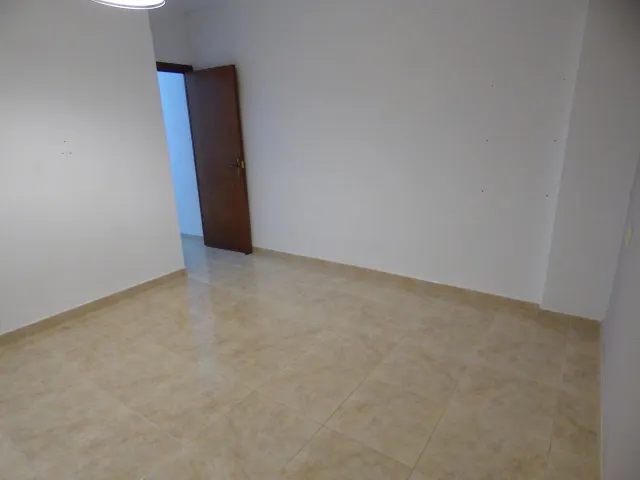 Acogedora Planta Baja en Blanes — 19