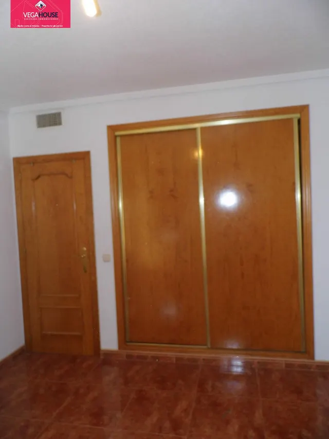 Se vende Dúplex en la Aparecida-Orihuela — 16