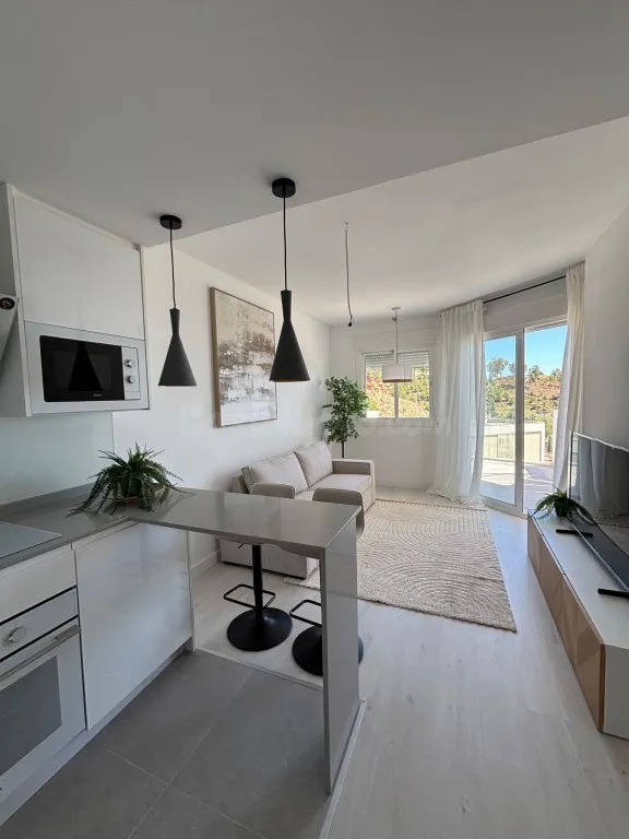 Ático en Venta en Rincon De La Victoria Málaga - foto 2