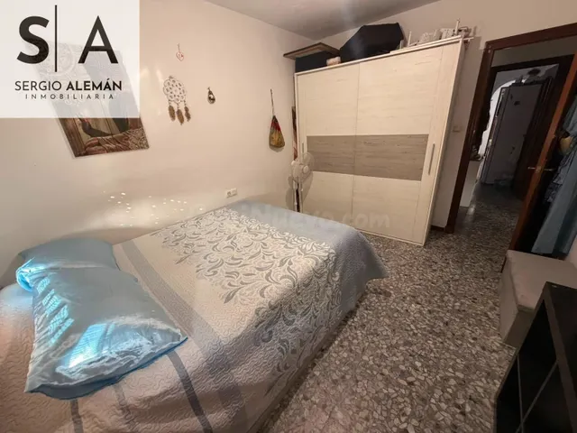 Casa planta Baja con cochera - foto 4