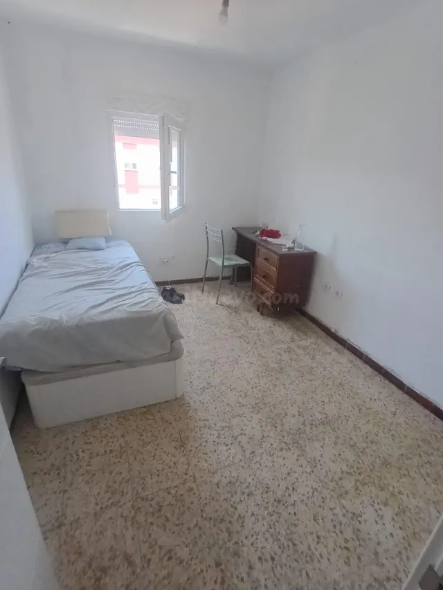 Piso 3 habitaciones 69m² en venta - Torreblanca - foto 5