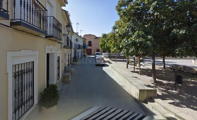Local comercial 2 habitaciones 63m² en venta - Daganzo de Ar - foto 3
