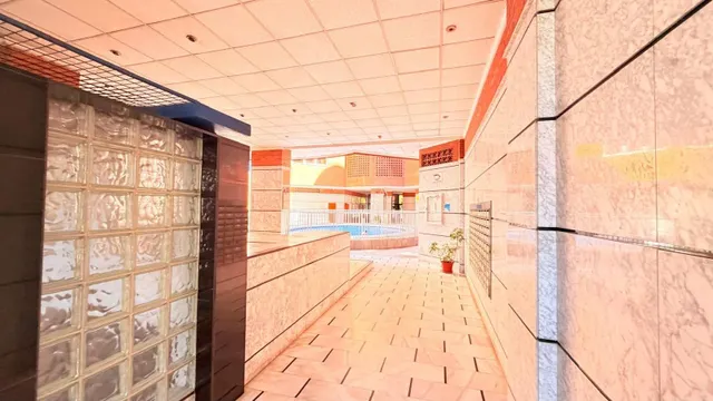 Apartamento 3 habitaciones 112m² en venta - Acequion — 30