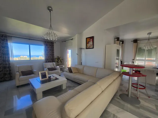 Chalet 3 habitaciones 235m² en venta - El Pinar - Palacio de Congresos — 9