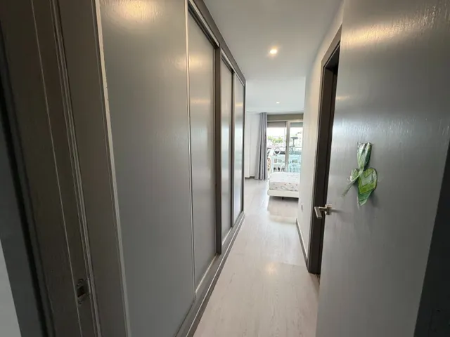 Apartamento 3 habitaciones 98m² en venta - Comunidad valenciana — 20