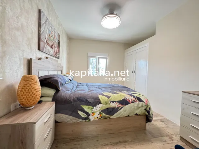 Apartamento en alquiler en Ontinyent — 13