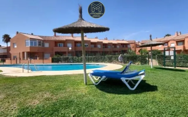 ALQUILER EN MANILVA - foto 3