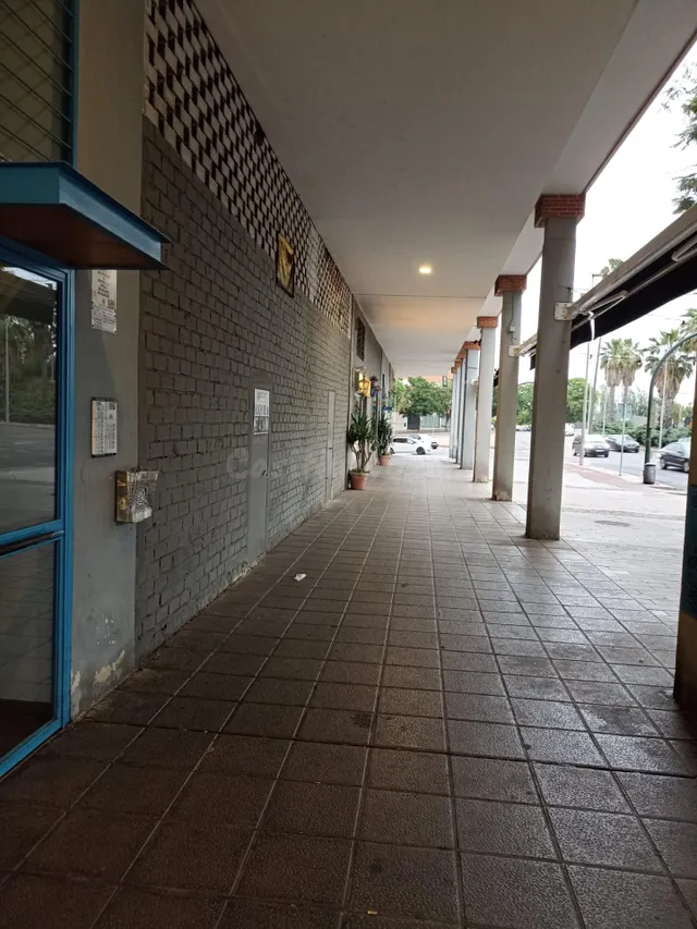 Tu negocio en el vial norte - foto 2