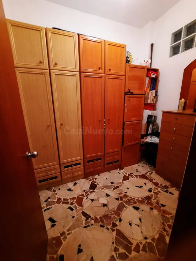 Casa en venta en Calle Arlanza, Jerez de la Frontera — 5
