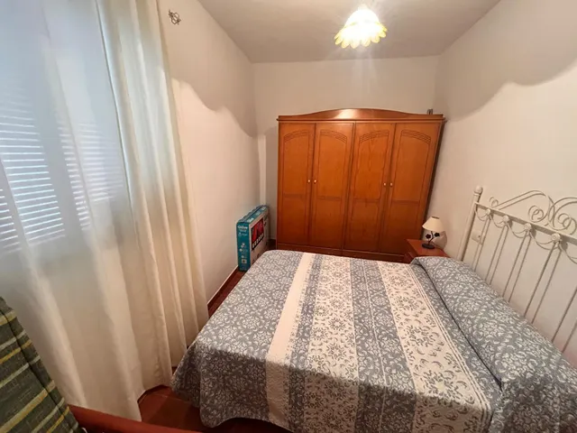 Bonito cortijo en venta en Loma del Gato – Almuñécar / Ítrabo — 15
