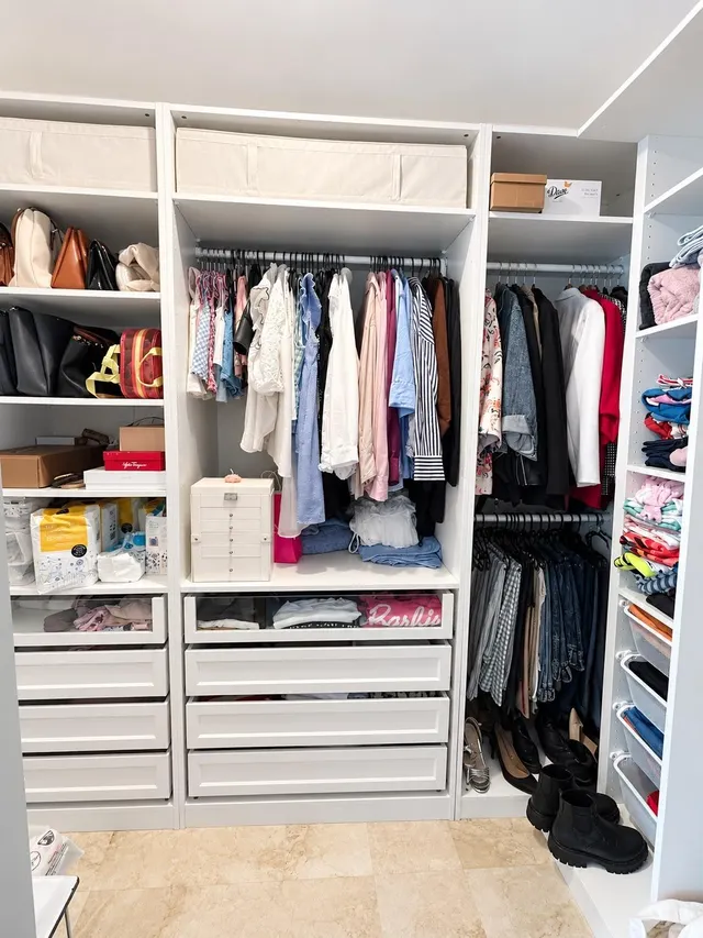 EN EXCLUSIVA CASA EN LA ZONA DE SAN JUAN CON PLAZA DE PARKING¡¡¡¡¡ — 14