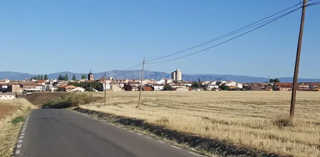 Terreno urbano en venta - Casar (El) - foto 5