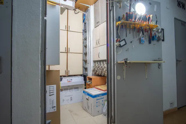 Una vivienda llena de luz, encanto y detalles que enamoran — 36