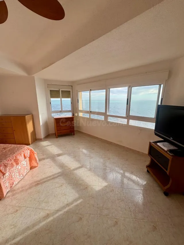 Apartamento 4 habitaciones 82m² en venta - Playa del cura — 19