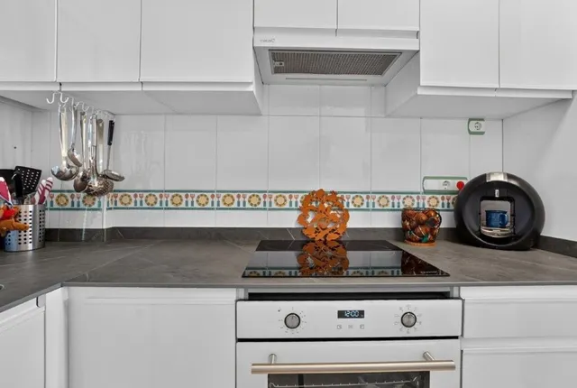 Apartamento 2 habitaciones 63m² en venta - Comunidad valenciana — 8