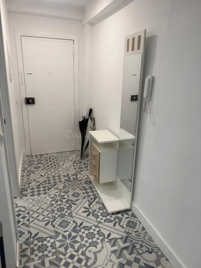 PISO REFORMADO PARA ALQUILAR POR habitaciones - foto 5