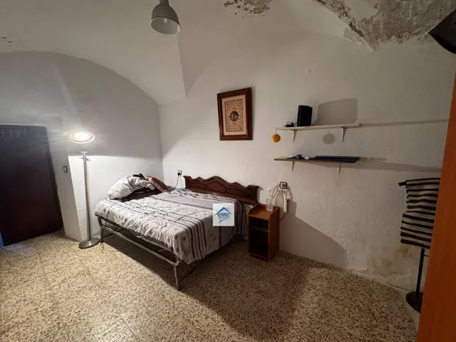 ¡Oportunidad en pleno Casco Antiguo de Cáceres! — 19