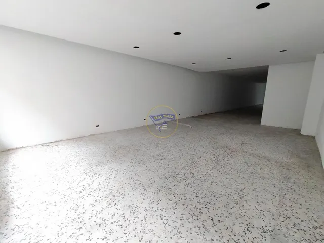 Local comercial de 250 m2 ideal para comercio — 7