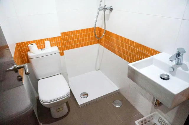 Apartamento 2 habitaciones 80m² en venta - La nucia — 10