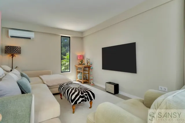 Casa-Chalet en Venta en Javea/Xabia Alicante — 21