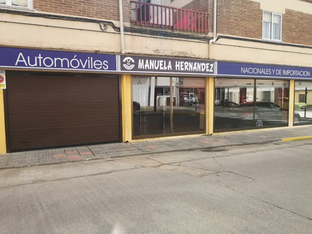 Urbis te ofrece una casa en venta en Ciudad Rodrigo, Salamanca. — 43