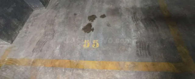 Se vende plaza de garaje y trastero en Alzira - foto 3