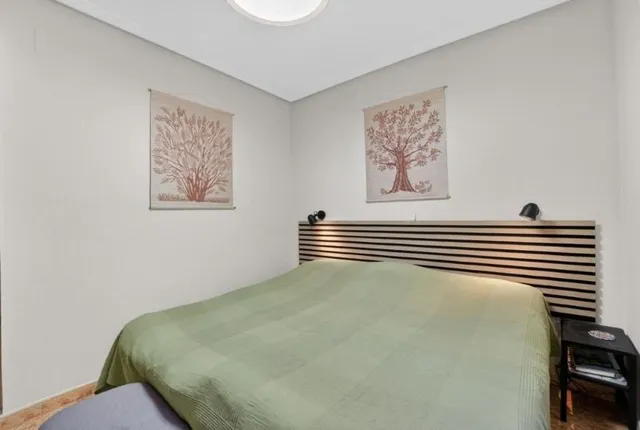 Apartamento 3 habitaciones 82m² en venta - Playa de los locos — 11