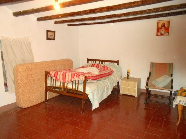 Casa 3 habitaciones 150m² en venta - Iglesia de san roque - foto 4