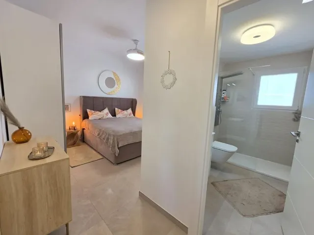Villa 3 habitaciones 127m² en venta - Comunidad valenciana — 21